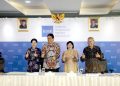 XL Raih Predikat Jaringan Mobile Terbaik di Indonesia Versi Ookla 2026