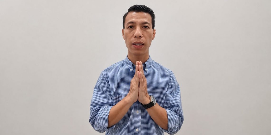 Supervisor Hyundai Beri Klarifikasi Usai Ribut soal Ioniq 5