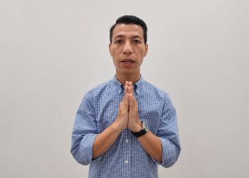 Supervisor Hyundai Beri Klarifikasi Usai Ribut soal Ioniq 5