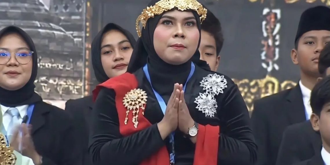 MotoGP 2026 Makin Sengit, Tujuh Pembalap Sudah Raih Kemenangan
