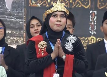 MotoGP 2026 Makin Sengit, Tujuh Pembalap Sudah Raih Kemenangan