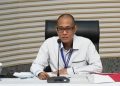 KPK Periksa Dugaan Korupsi CSR Bank BJB, Kasus Iklan Masih Berjalan
