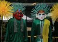 Asal-usul Orang Betawi Tak Mengenal Marga, Begini Sejarahnya