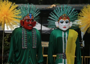 Asal-usul Orang Betawi Tak Mengenal Marga, Begini Sejarahnya
