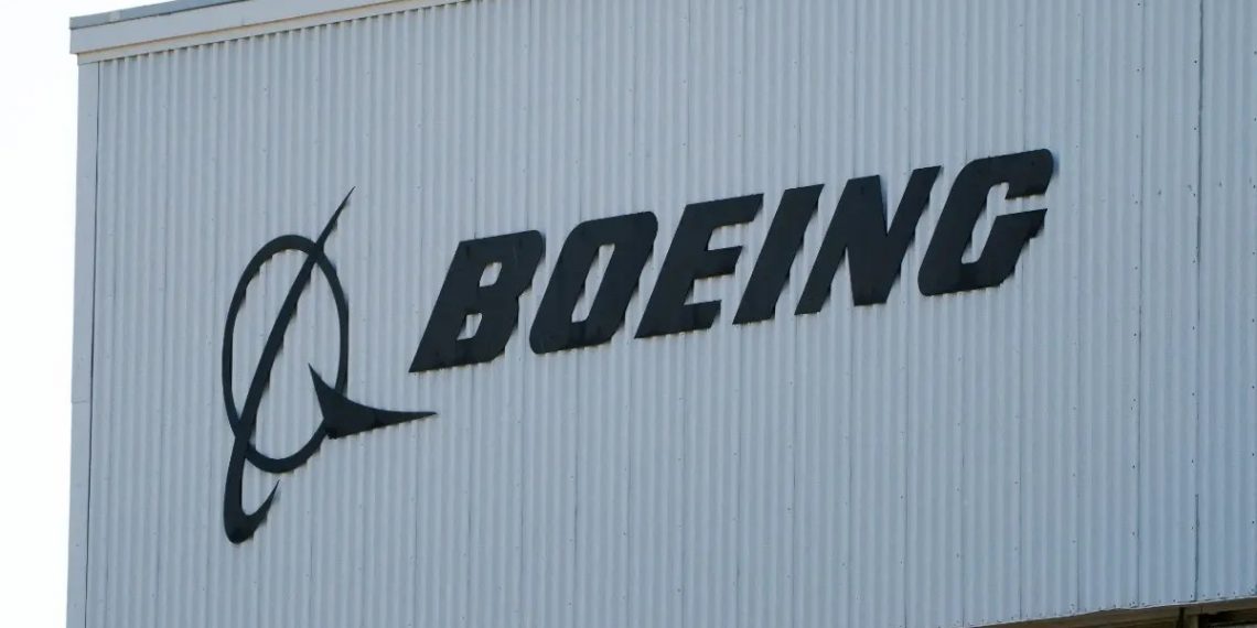 RI Disebut Bakal Beli F 15 Eagle, Kemhan Tegaskan Belum Ada Kontrak