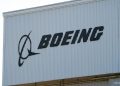 RI Disebut Bakal Beli F 15 Eagle, Kemhan Tegaskan Belum Ada Kontrak