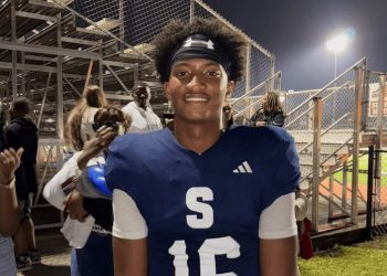 Nolan Wells Absen di Musim Baru Southwest Mississippi Bears, Keluarga Masih Berduka