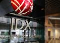 Investor Wajib Catat, Hasil Rebalancing MSCI Dirilis 12 Agustus 2026