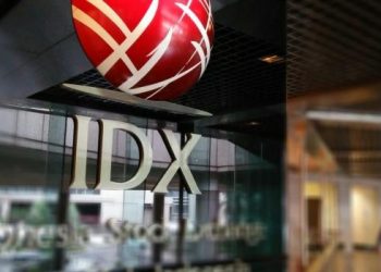 Investor Wajib Catat, Hasil Rebalancing MSCI Dirilis 12 Agustus 2026