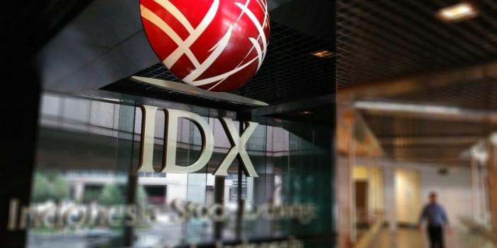 Investor Wajib Catat, Hasil Rebalancing MSCI Dirilis 12 Agustus 2026