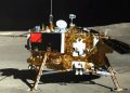 Peluncuran Misi Chang’e-7 China Tertunda, Alasan Belum Diungkap