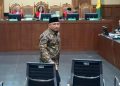 Sidang Yaqut, KPK Bongkar Penjualan Kuota Petugas Haji Khusus Rp39,95 Miliar