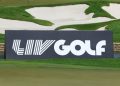 LIV Golf Hadapi Ketidakpastian Setelah Arab Saudi Hentikan Pendanaan