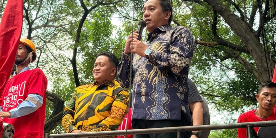 Going Concern yang Tersendat: Ketika Lambannya Keputusan Kurator Justru Menggerus Nilai PT Dua Kuda Indonesia