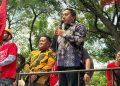Going Concern yang Tersendat: Ketika Lambannya Keputusan Kurator Justru Menggerus Nilai PT Dua Kuda Indonesia
