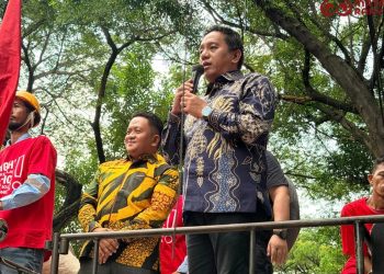 Going Concern yang Tersendat: Ketika Lambannya Keputusan Kurator Justru Menggerus Nilai PT Dua Kuda Indonesia