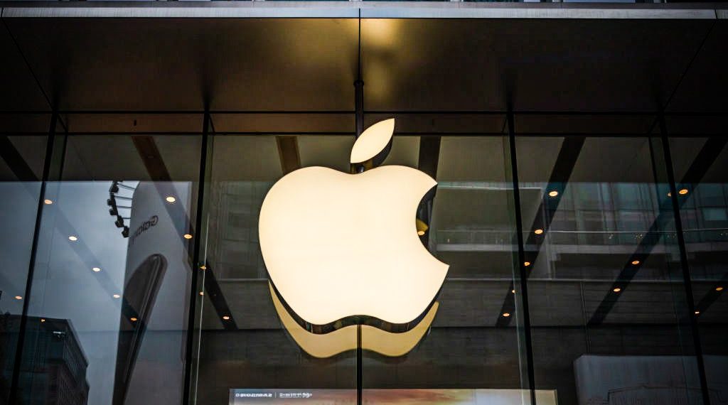 Apple Bayar Rp2,6 Miliar Usai Pecat Karyawan yang Ajukan Izin Ibadah