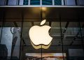 Apple Bayar Rp2,6 Miliar Usai Pecat Karyawan yang Ajukan Izin Ibadah