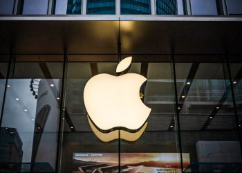 Apple Bayar Rp2,6 Miliar Usai Pecat Karyawan yang Ajukan Izin Ibadah