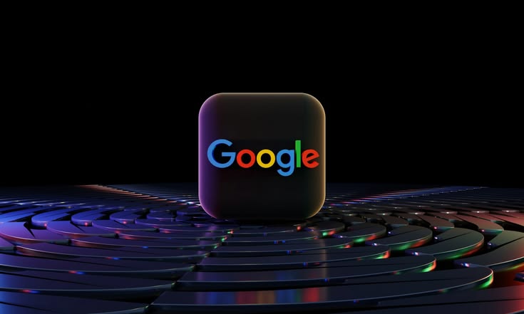 Google Perkenalkan Fitur AI Baru untuk Android dan Pixel 11 Pro