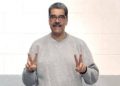 Sejak Ditangkap AS Nicolas Maduro Baru Muncul lewat Foto Terbaru