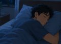 Ingin Tidur Lebih Berkualitas? Ini 7 Makanan yang Direkomendasikan Ahli