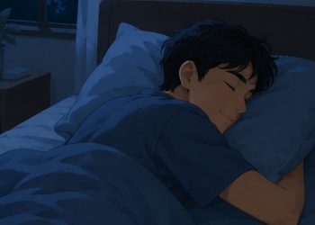 Ingin Tidur Lebih Berkualitas? Ini 7 Makanan yang Direkomendasikan Ahli