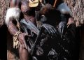 Wamenpar: Wamena Punya Potensi Jadi Wisata Autentik Indonesia
