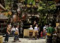 Menpar:  Sektor Pariwisata Semester I 2026 Tumbuh Positif