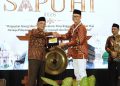 Menhaj: Umrah Mandiri Harus Dijawab dengan Peningkatan Layanan