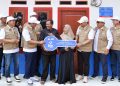 Sinergi BTN-PPATK Perbaiki RTLH