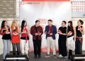 CIMB Niaga Hadirkan Kejar Mimpi Rising Start Competition 2026 di Bandung