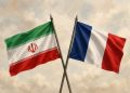 Prancis-Iran Saling Balas Usir Diplomat, Ini Pemicu Ketegangannya