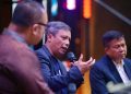 BTN Perluas Transsaksi Bale Lewat Ekosistem Kopi