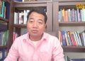 Soal Karhutla dan Gempa NTT, Adi Prayitno Nilai Anies Lebih Banyak Beri Solusi