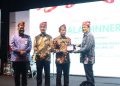 Asbanda: BPD Tak Minta Proteksi, Tapi Level Playing Field