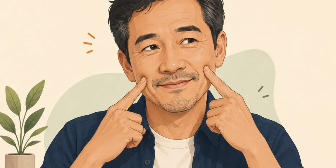 Waspada, 2 Faktor Ini Bisa Percepat Penuaan Kulit