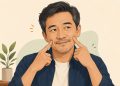 Waspada, 2 Faktor Ini Bisa Percepat Penuaan Kulit