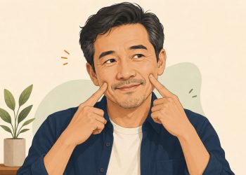 Waspada, 2 Faktor Ini Bisa Percepat Penuaan Kulit