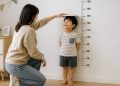 Jangan Biarkan Anak Tidur Larut, Ini Risikonya bagi Pertumbuhan