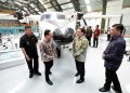 Simposium Nasional HUT PTDI Ke-50