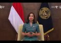 Wujudkan Pariwisata Berkualitas, Kemenpar Gelar STDev Forum Series 5