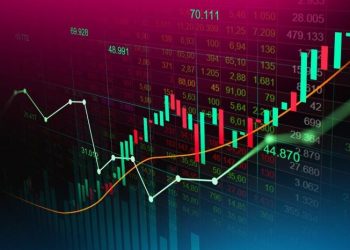 BUMI Raup Laba Lebih Tinggi di Semester I 2026, Profitabilitas Terus Menguat