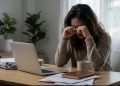 Jangan Sepelekan Stres dan Kurang Tidur, Keduanya Bisa Ganggu Fungsi Otak