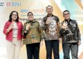 BNI wondrX 2026 Kembali Hadir di Ice BSD
