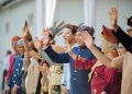 Semangat HUT ke-81 RI: BTN Wujudkan Kedaulatan Lewat Hunian untuk Rakyat