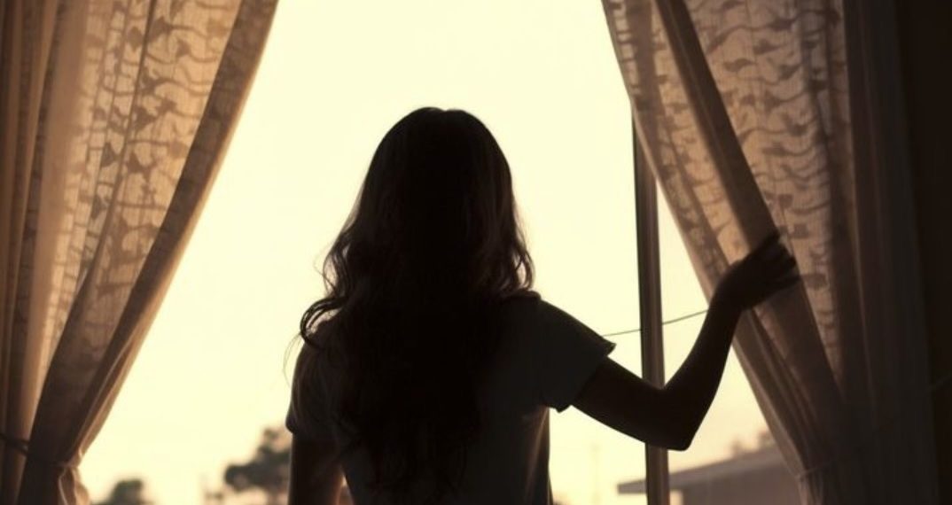 Mengenal Luften, Kebiasaan Buka Jendela Ala Jerman yang Baik untuk Kesehatan Mental