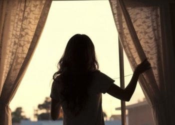 Mengenal Luften, Kebiasaan Buka Jendela Ala Jerman yang Baik untuk Kesehatan Mental