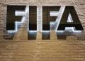 FIFA Batalkan Rencana Jual Saham Piala Dunia Usai Gelombang Penolakan