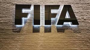 FIFA Batalkan Rencana Jual Saham Piala Dunia Usai Gelombang Penolakan